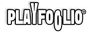 Playfoolio